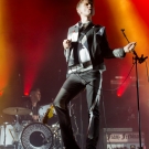 Preview Image 1